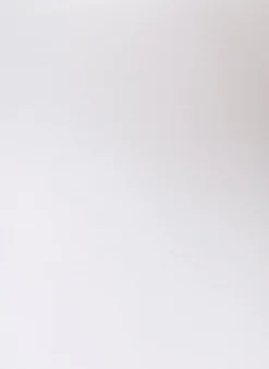 Basic T-Shirt mit langen Ärmeln
