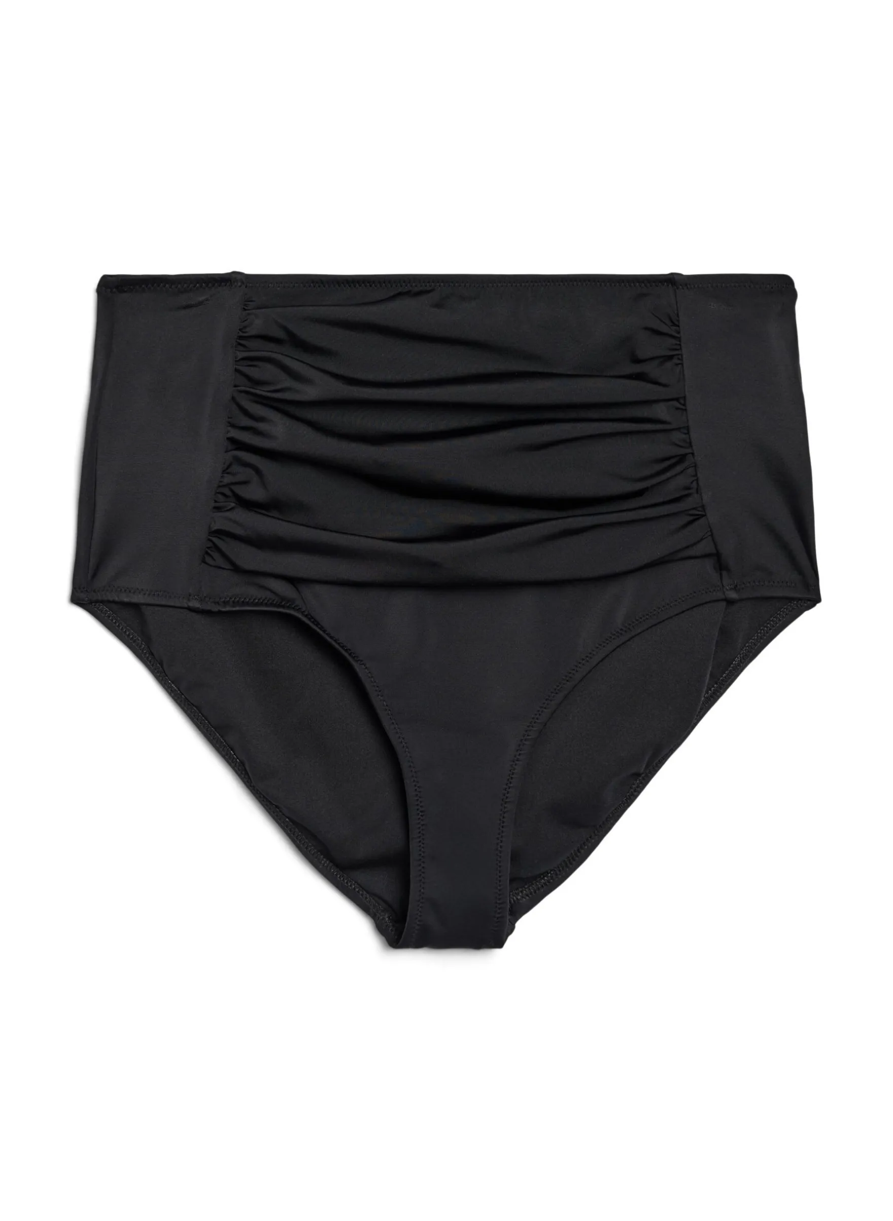 Bikinihose
