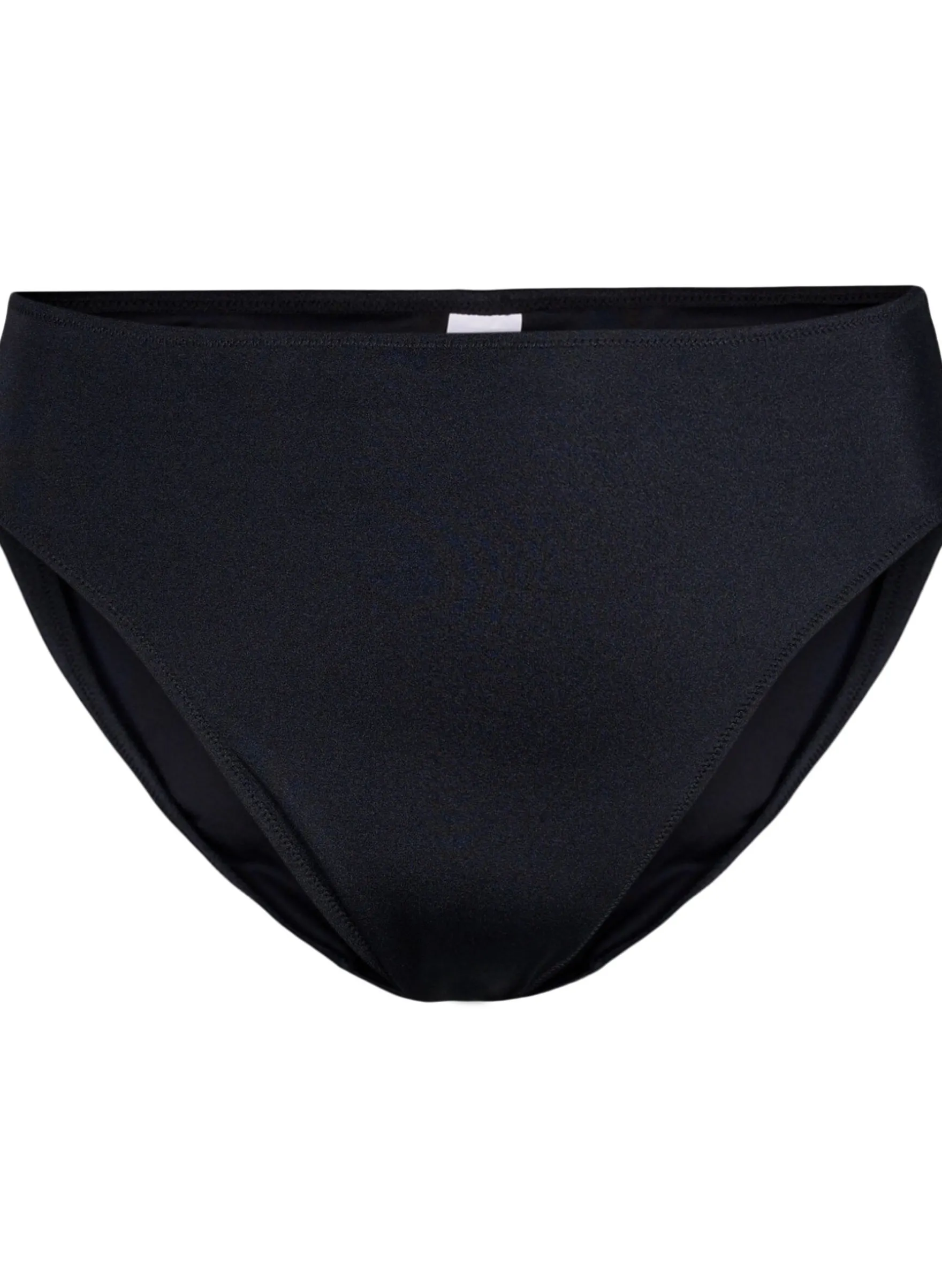 Bikini Unterteil mit regulärer Taille
