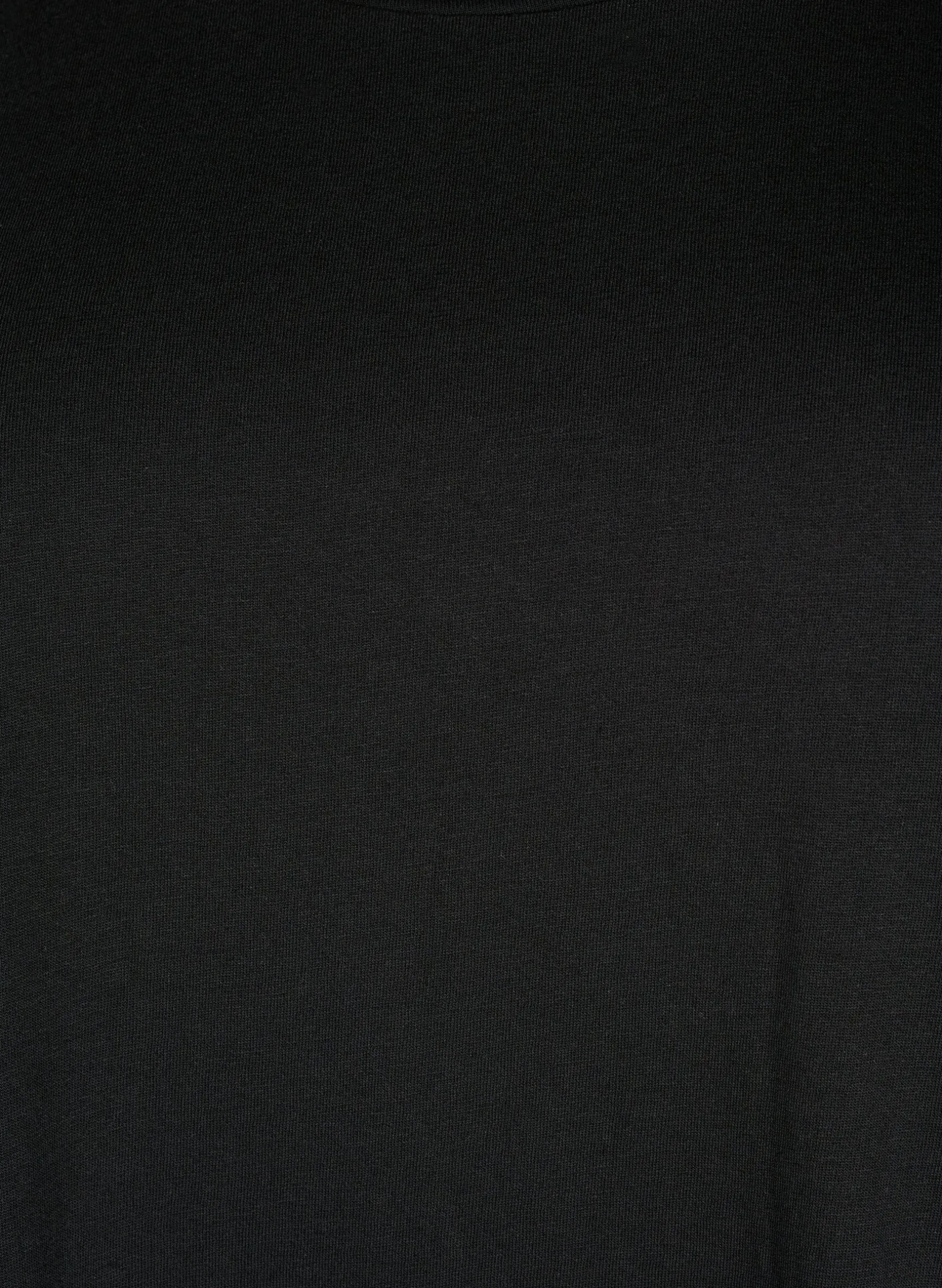 2er-Pack kurzärmlige T-Shirts