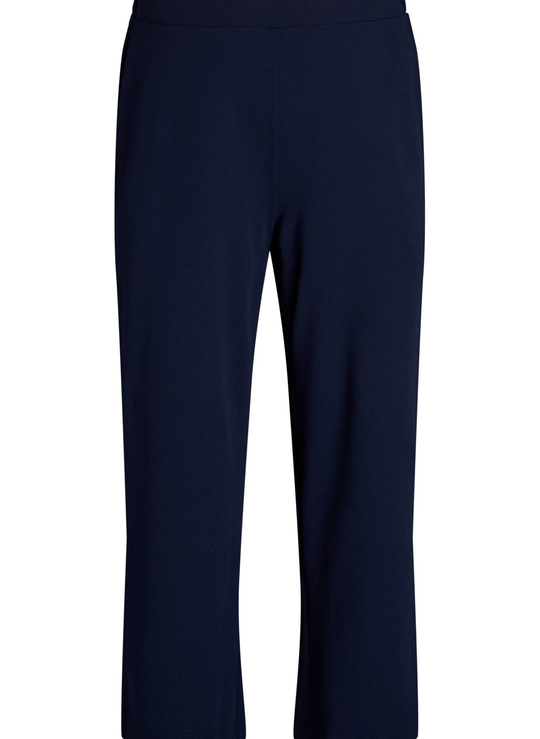 FLASH - Hose mit weitem Bein