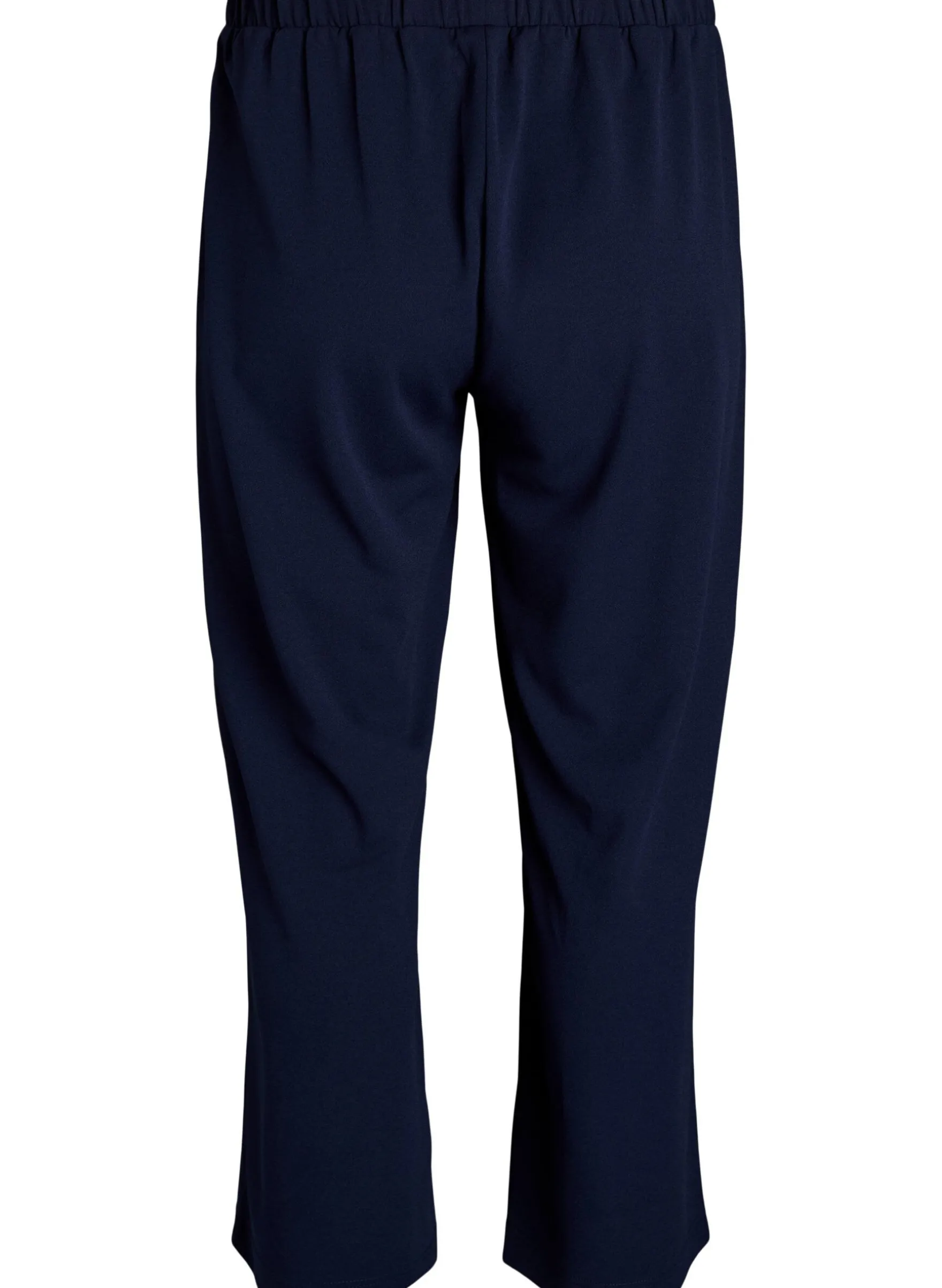 FLASH - Hose mit weitem Bein