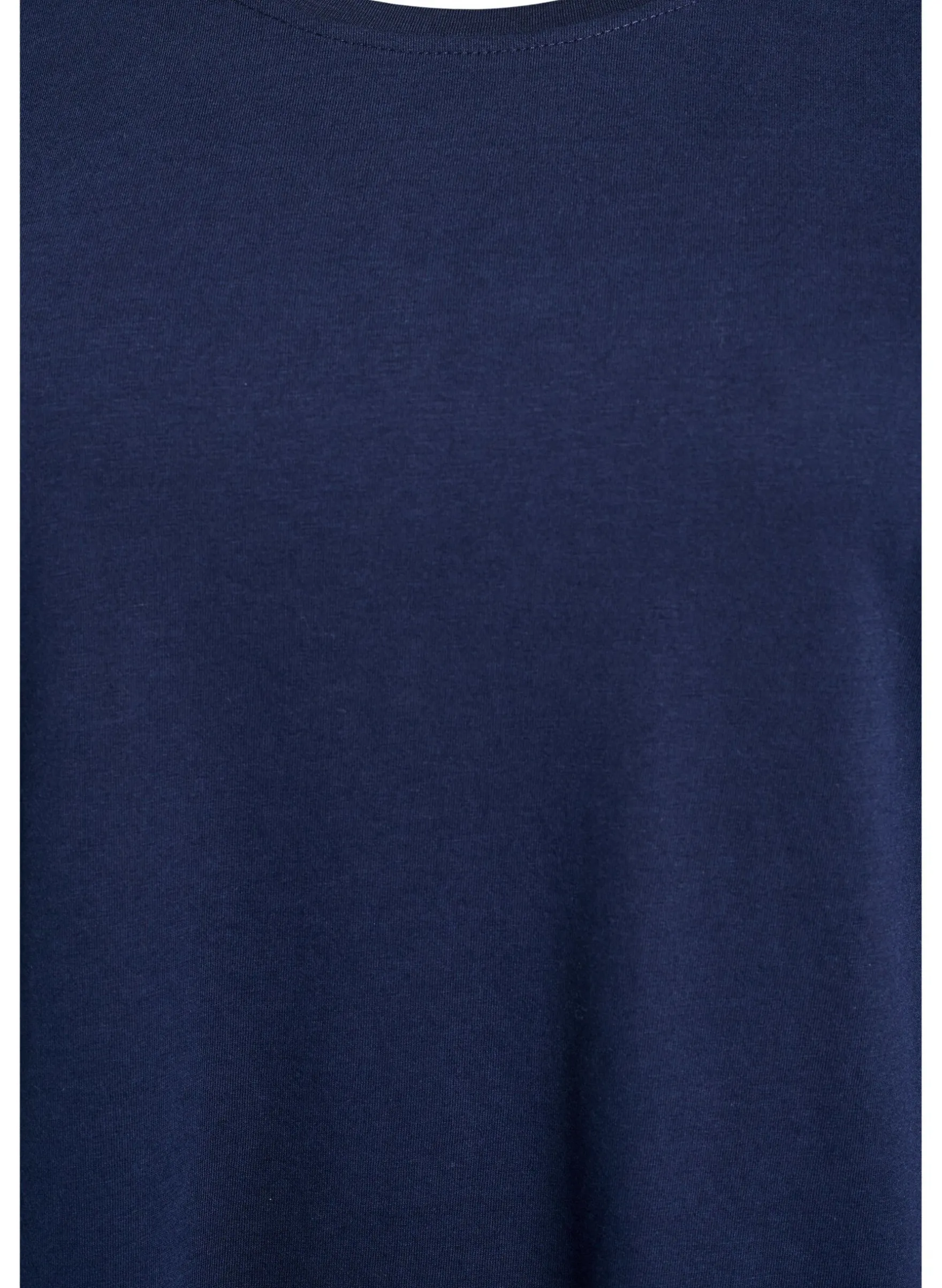 FLASH - T-Shirt mit Print