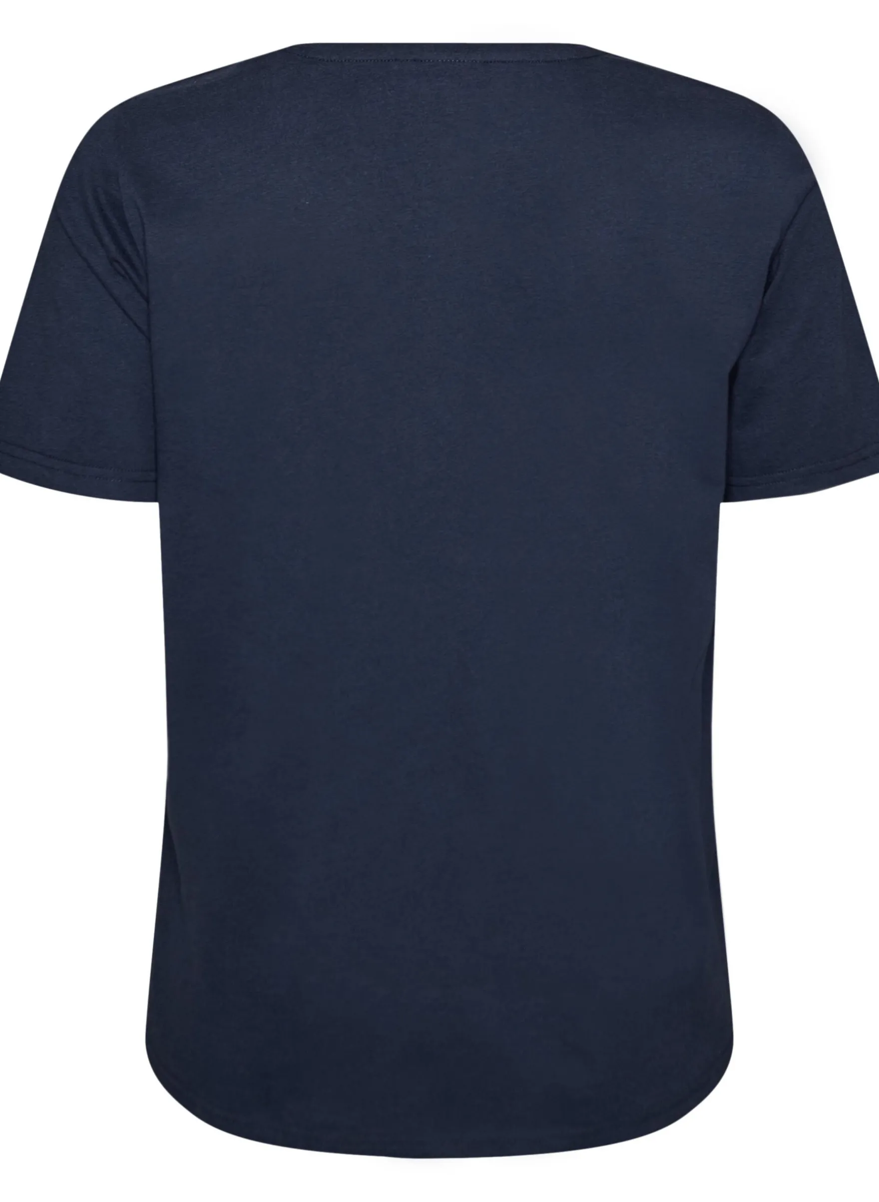 FLASH - T-Shirt mit Print