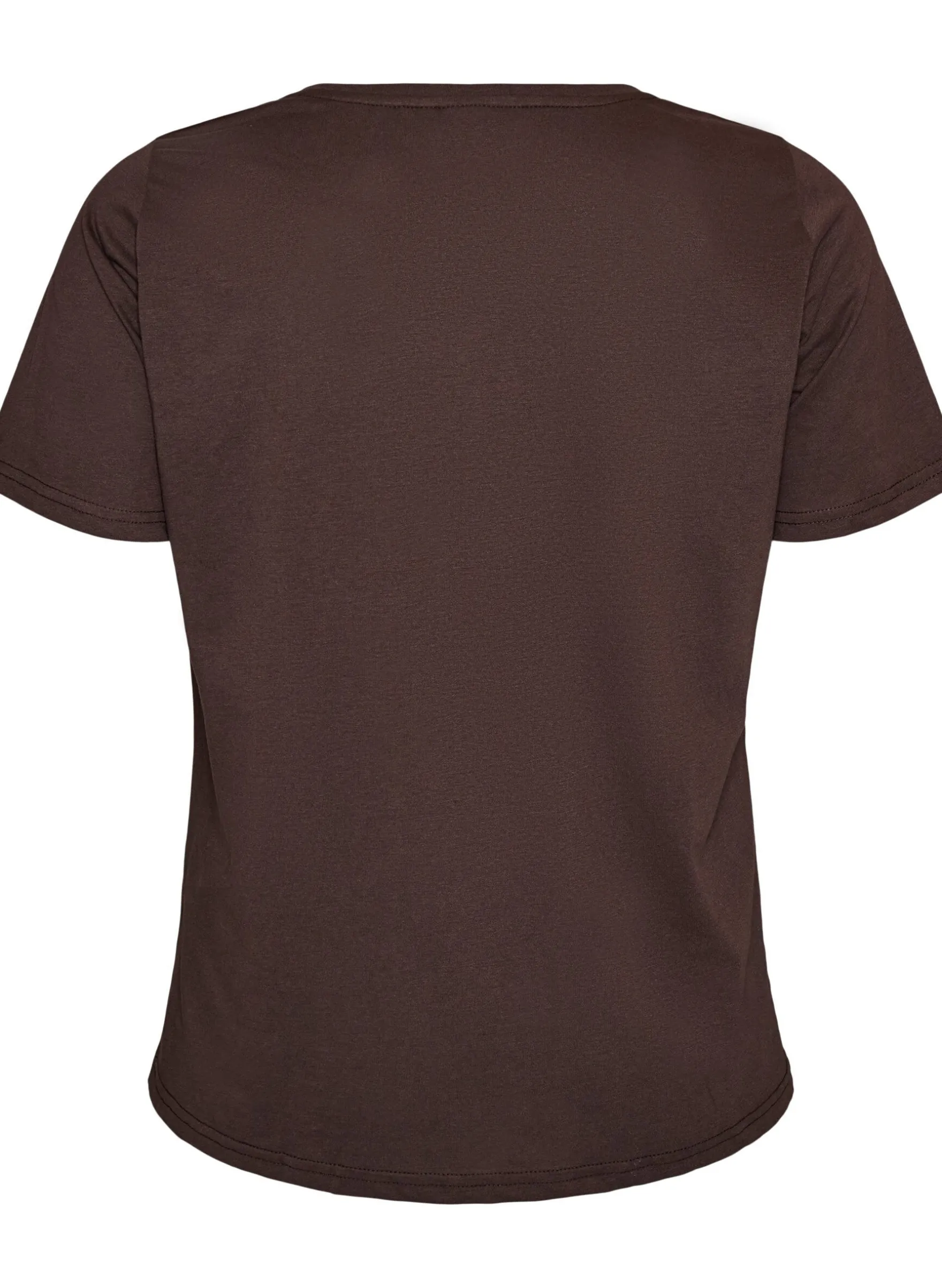 FLASH - T-Shirt mit Print