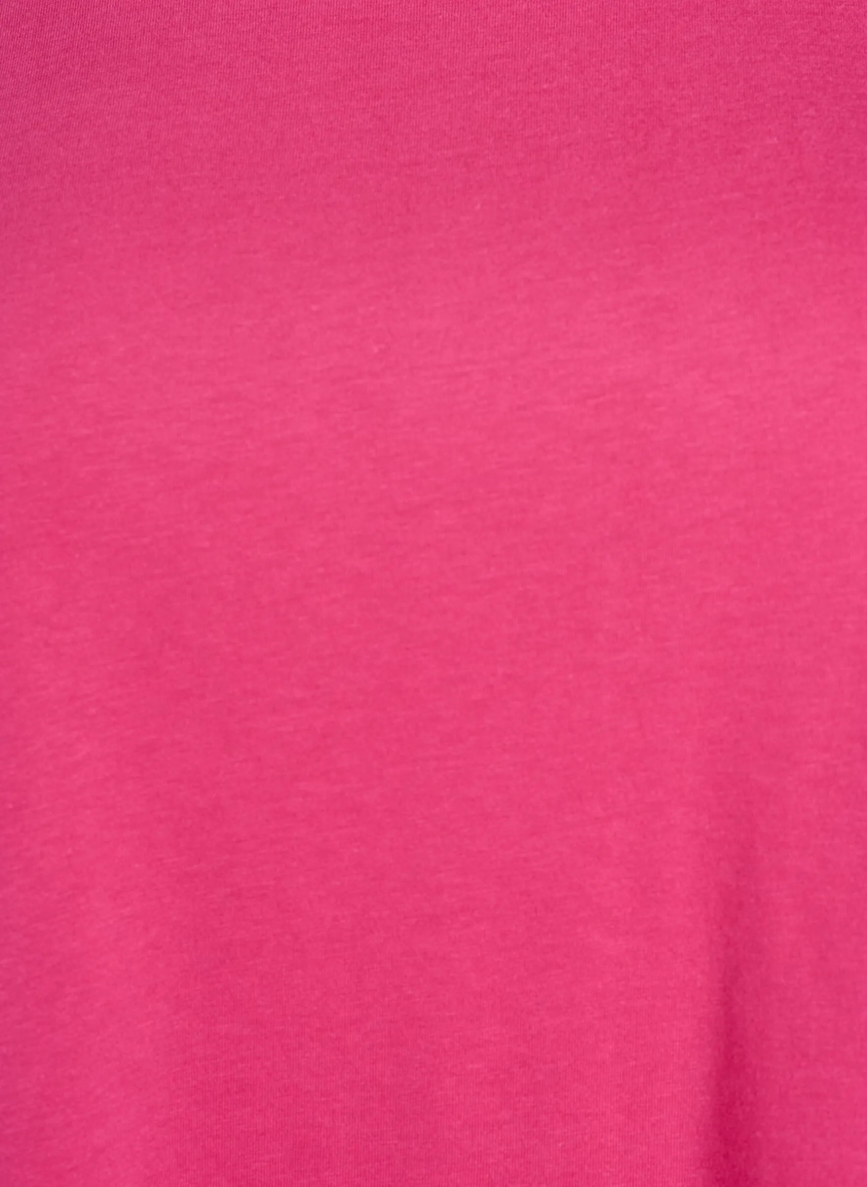 FLASH - T-Shirt mit Print