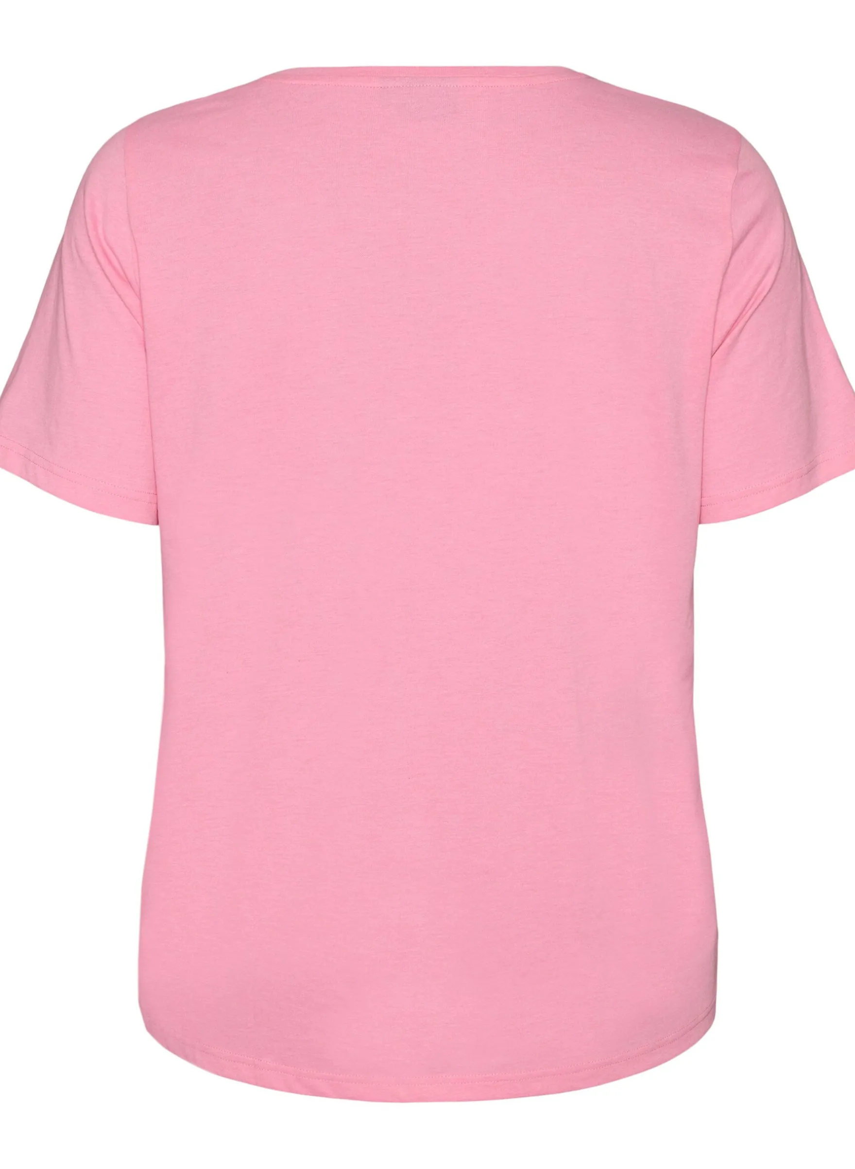 FLASH - T-Shirt mit Print