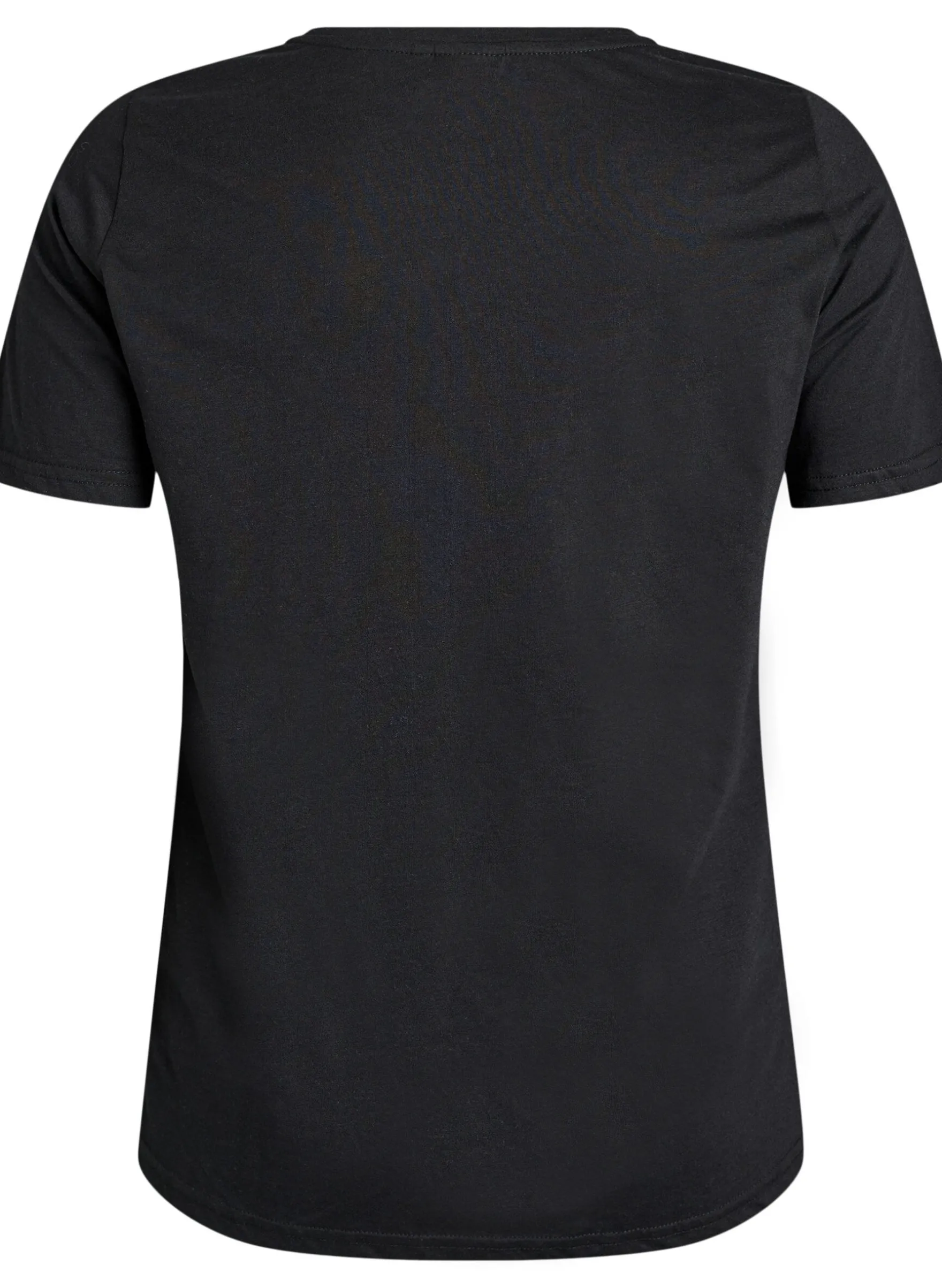 FLASH - T-Shirt mit Print