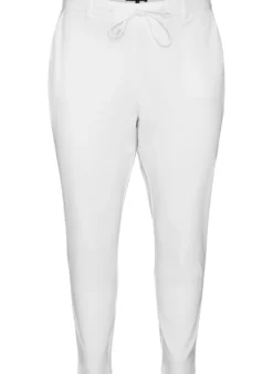 Gekürzte Maddison Hose