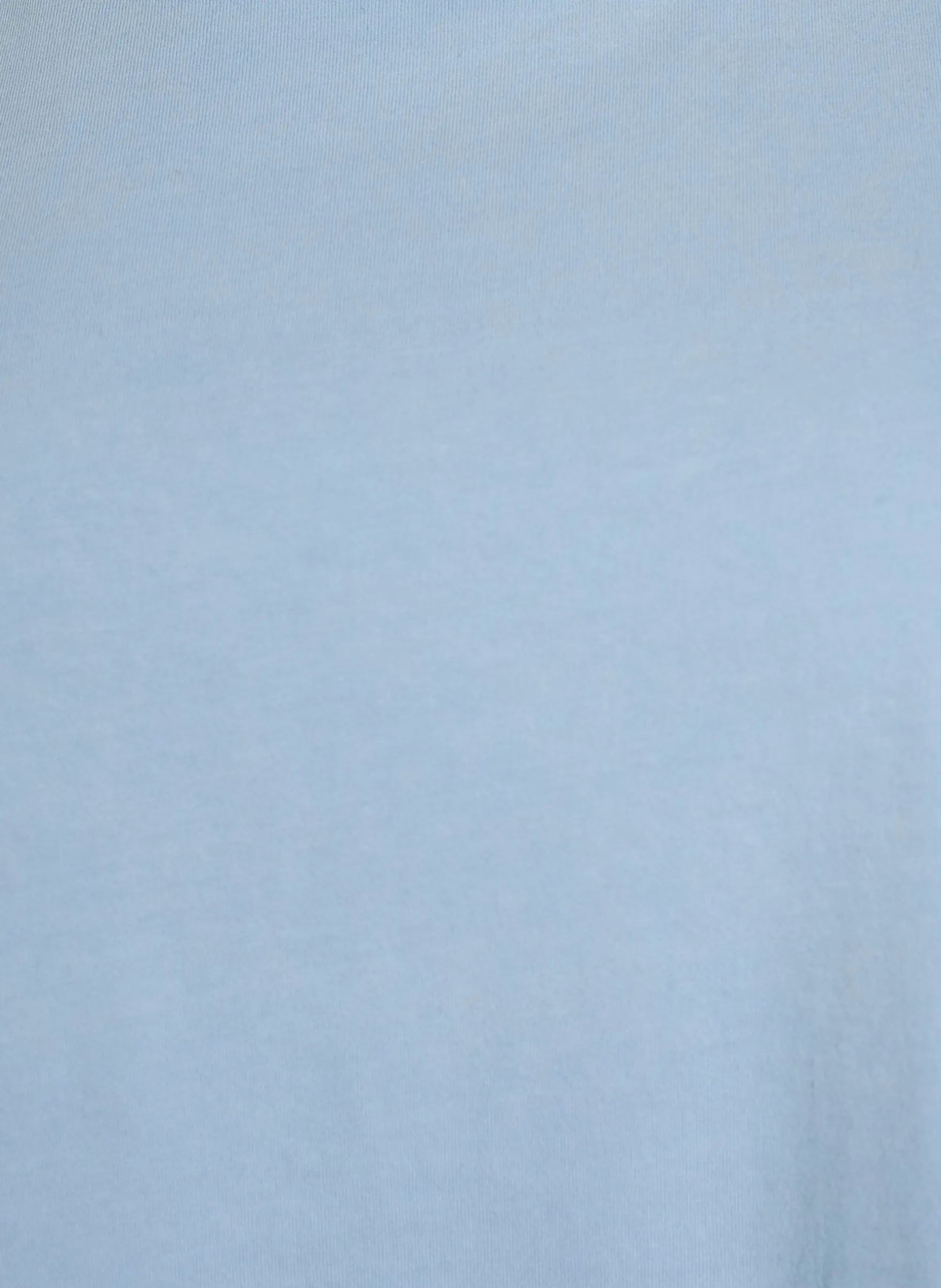 Grafik-T-Shirt aus Bio-Baumwolle