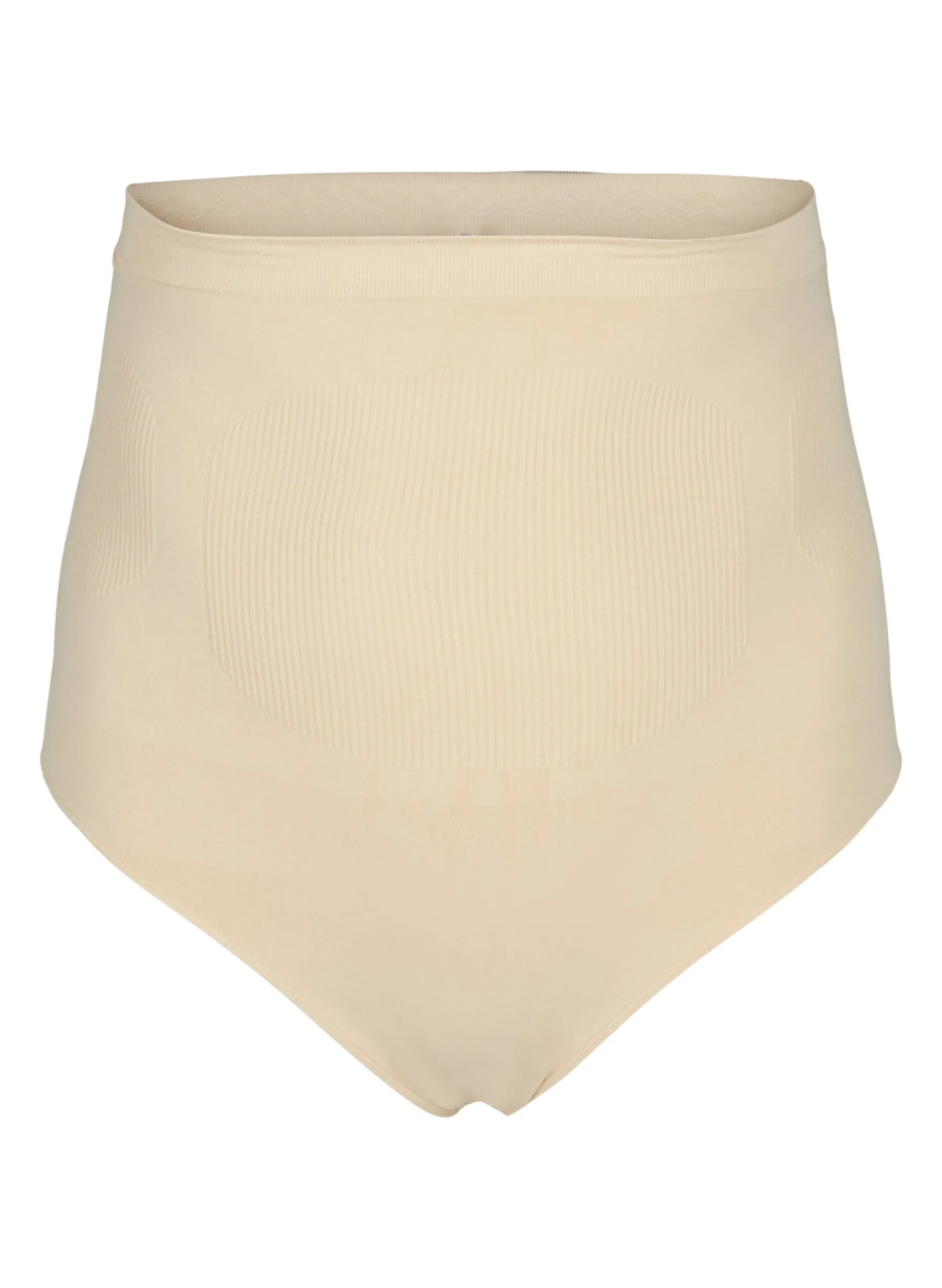 Hochtaillierter Shapewear Slip