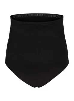 Hochtaillierter Shapewear Slip