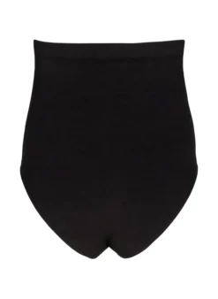 Hochtaillierter Shapewear Slip