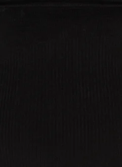 Hochtaillierter Shapewear Slip