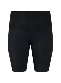 Lange Badeshorts