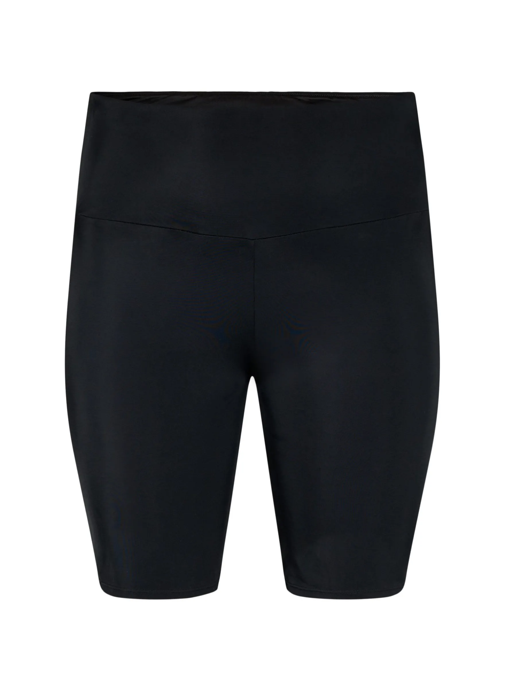 Lange Badeshorts