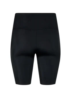Lange Badeshorts