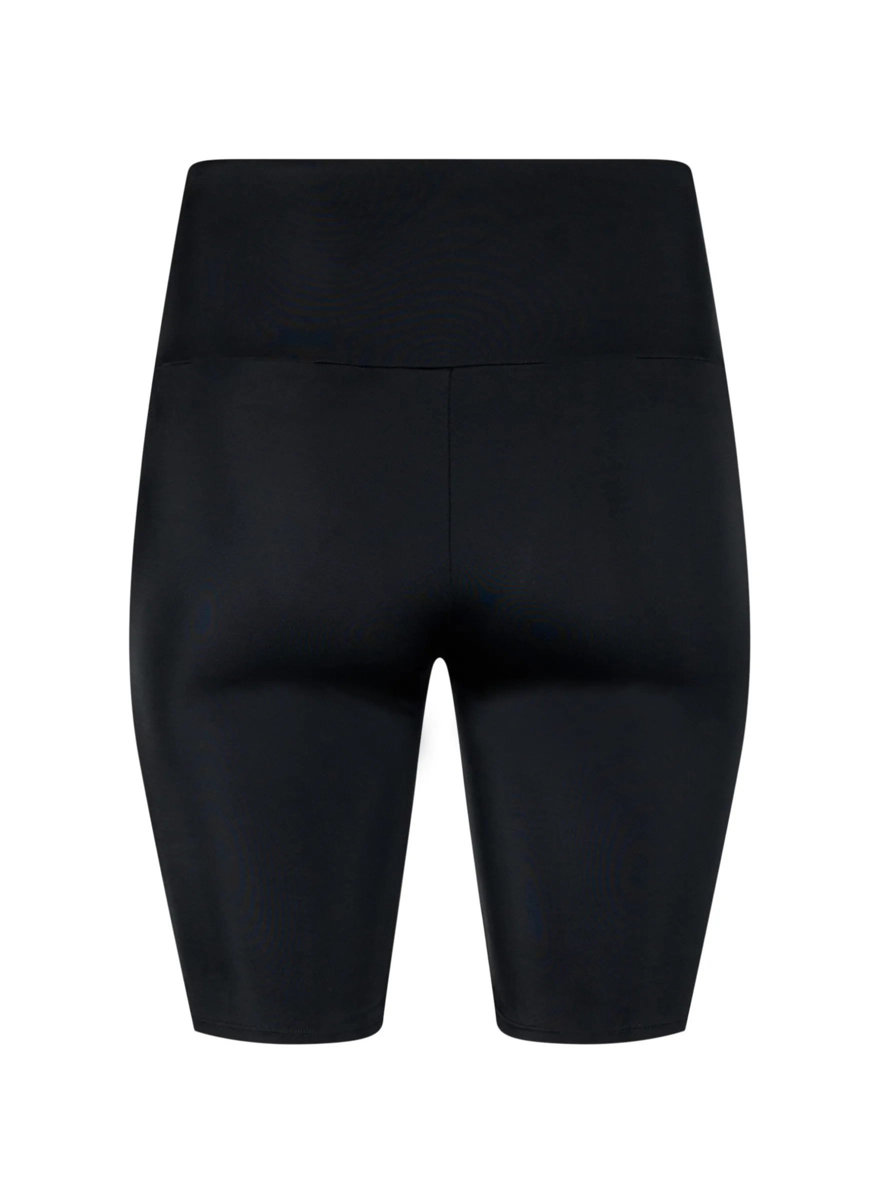 Lange Badeshorts