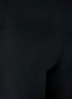 Lange Badeshorts