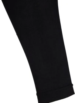 Leggings aus 80 DEN