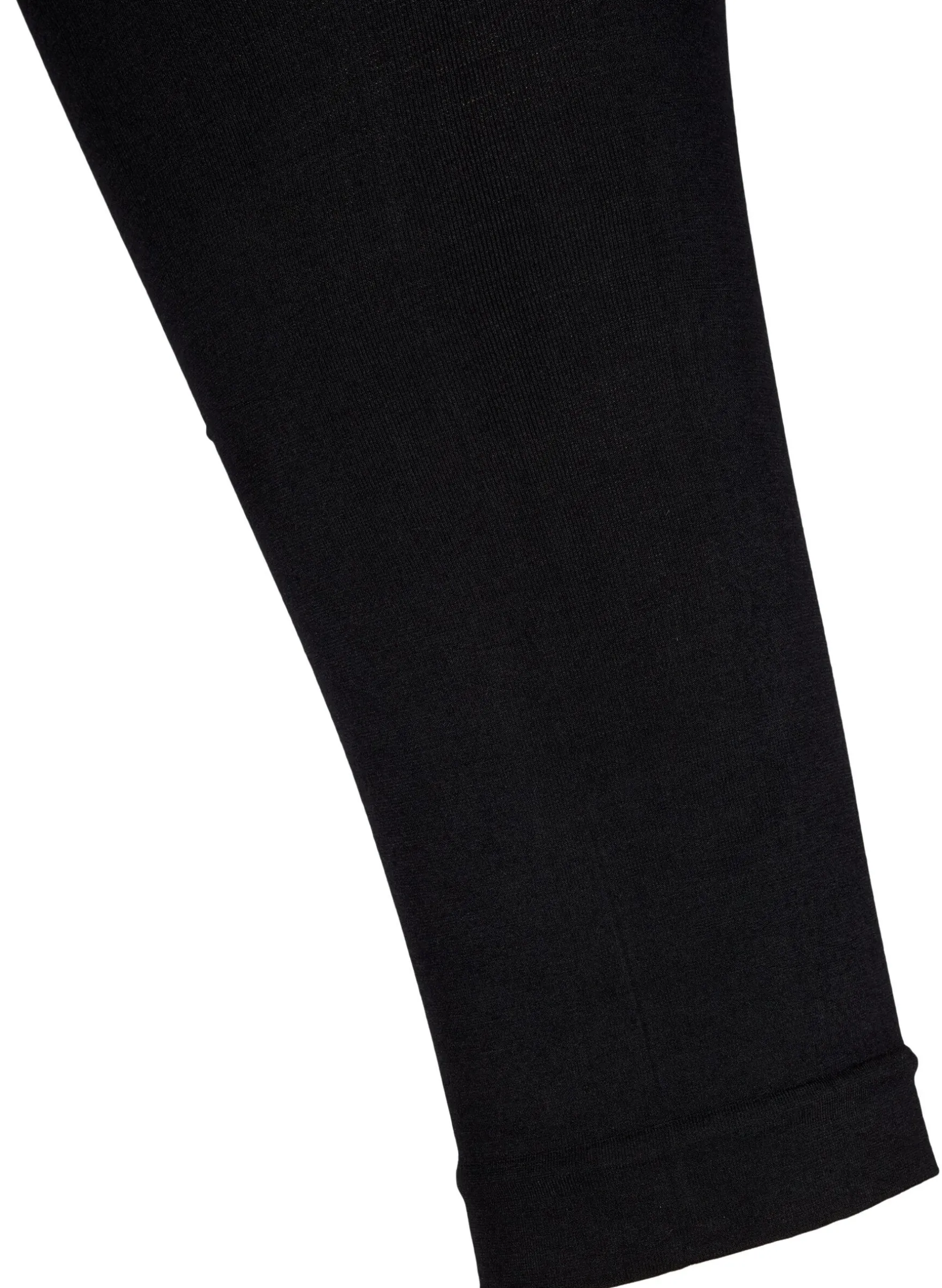 Leggings aus 80 DEN