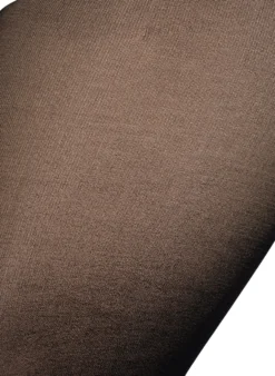 Leggings aus 80 DEN