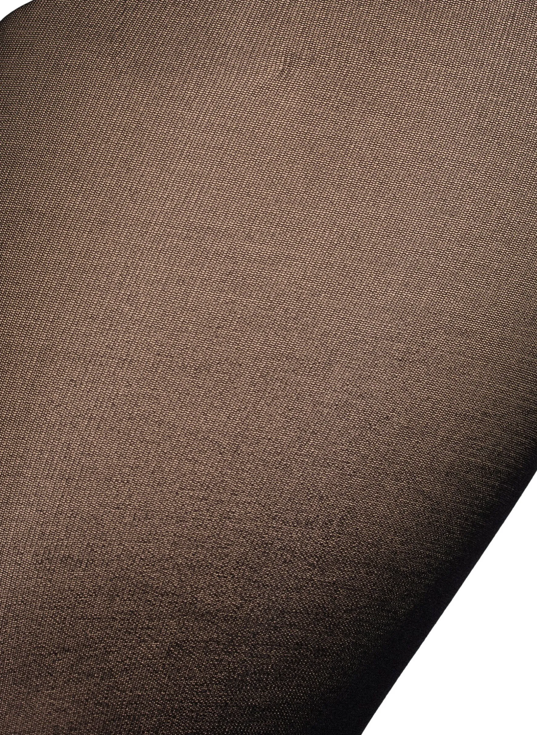 Leggings aus 80 DEN
