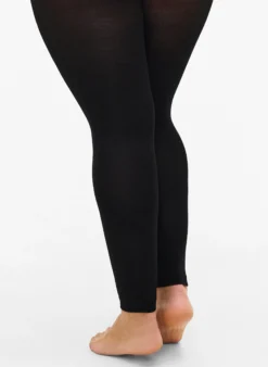 Leggings in 200 Denier