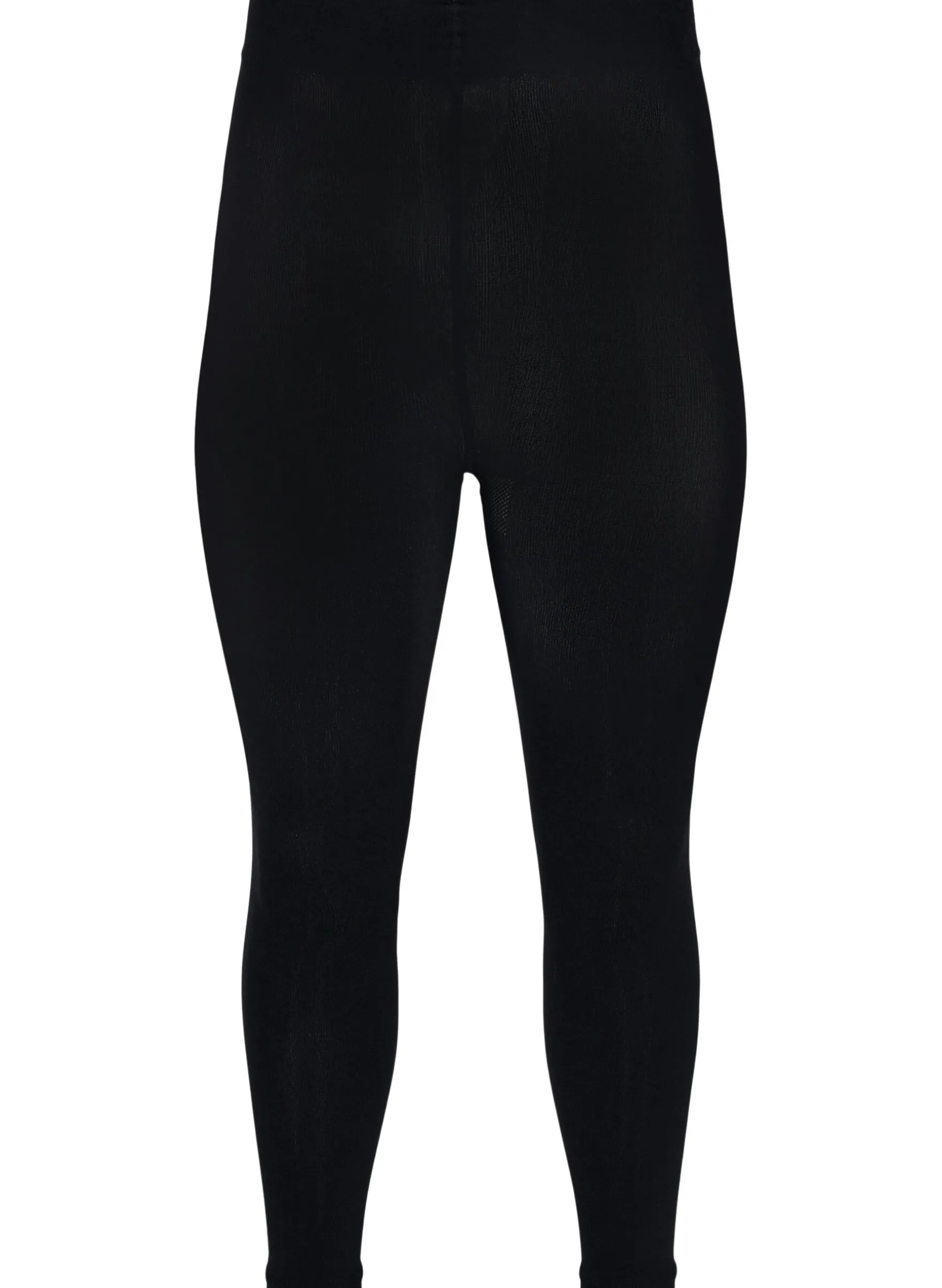 Leggings in 200 Denier