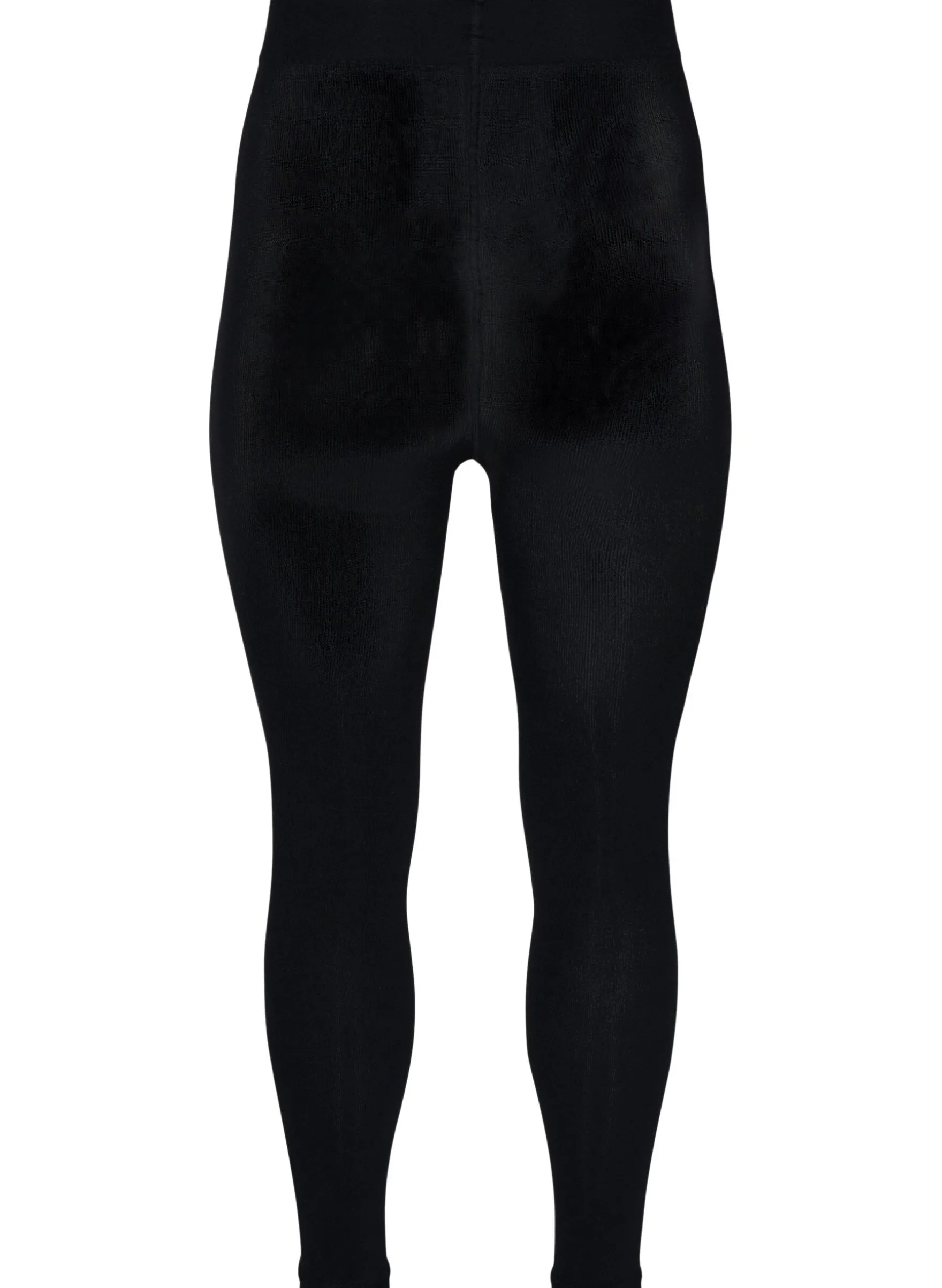 Leggings in 200 Denier
