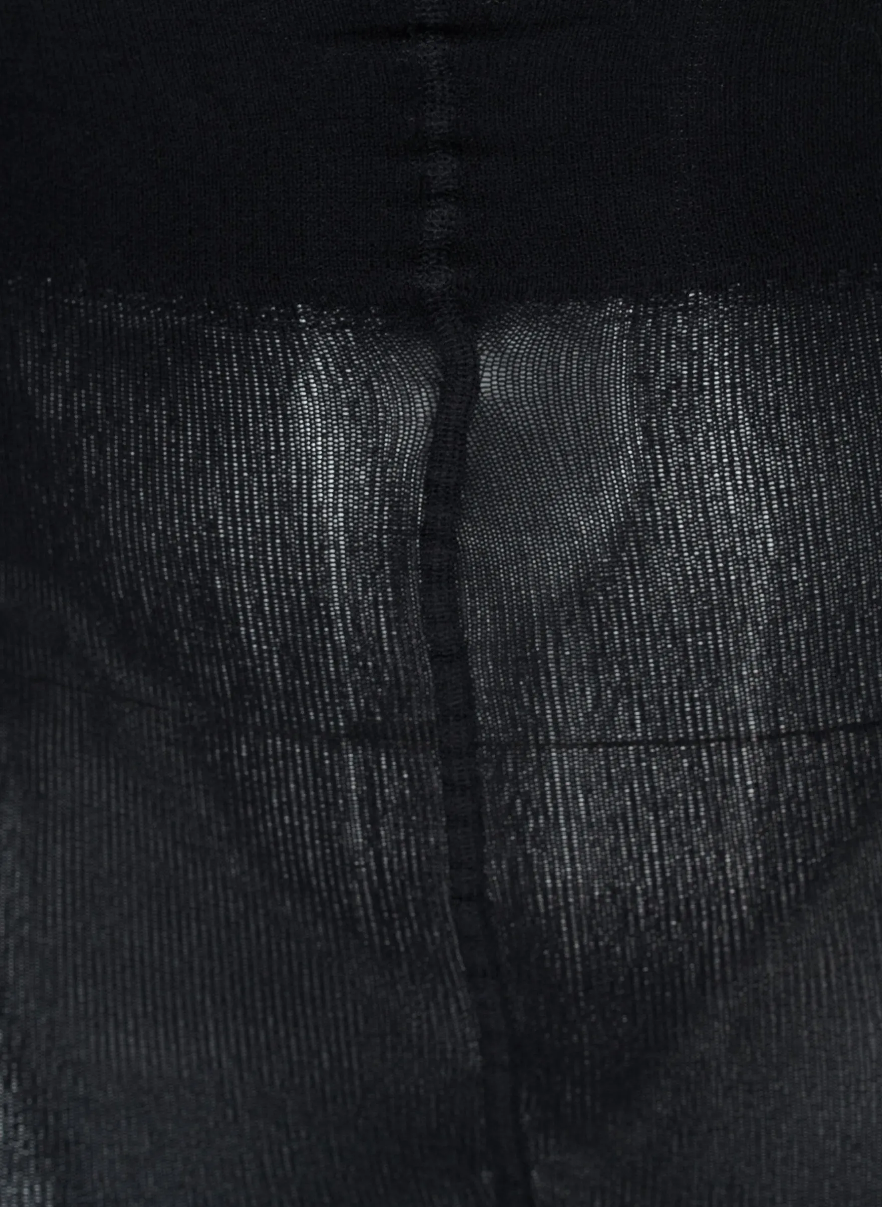 Leggings in 200 Denier