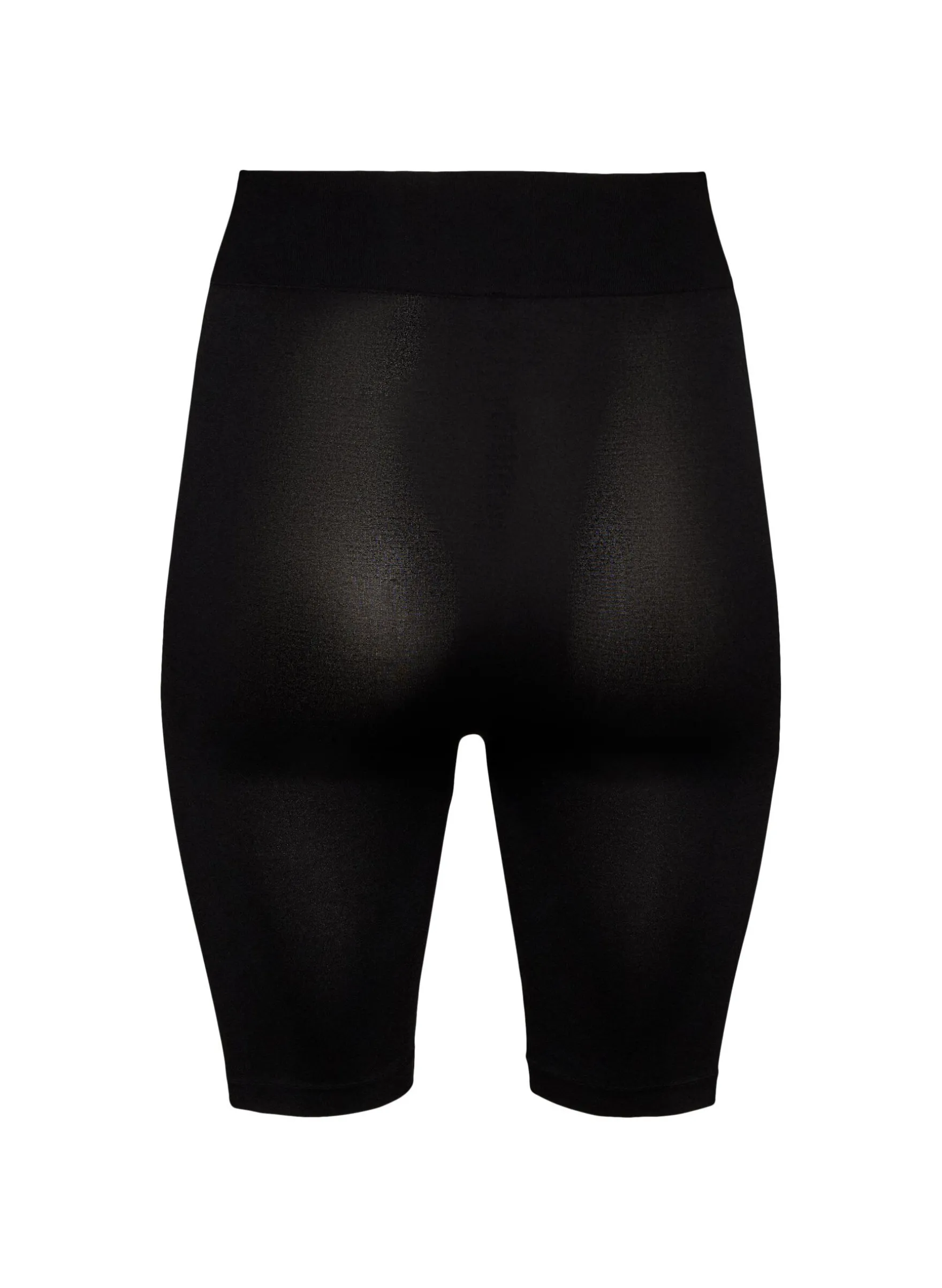 Nahtlose Radlerhose