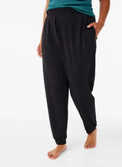 Pyjama aus Baumwolle