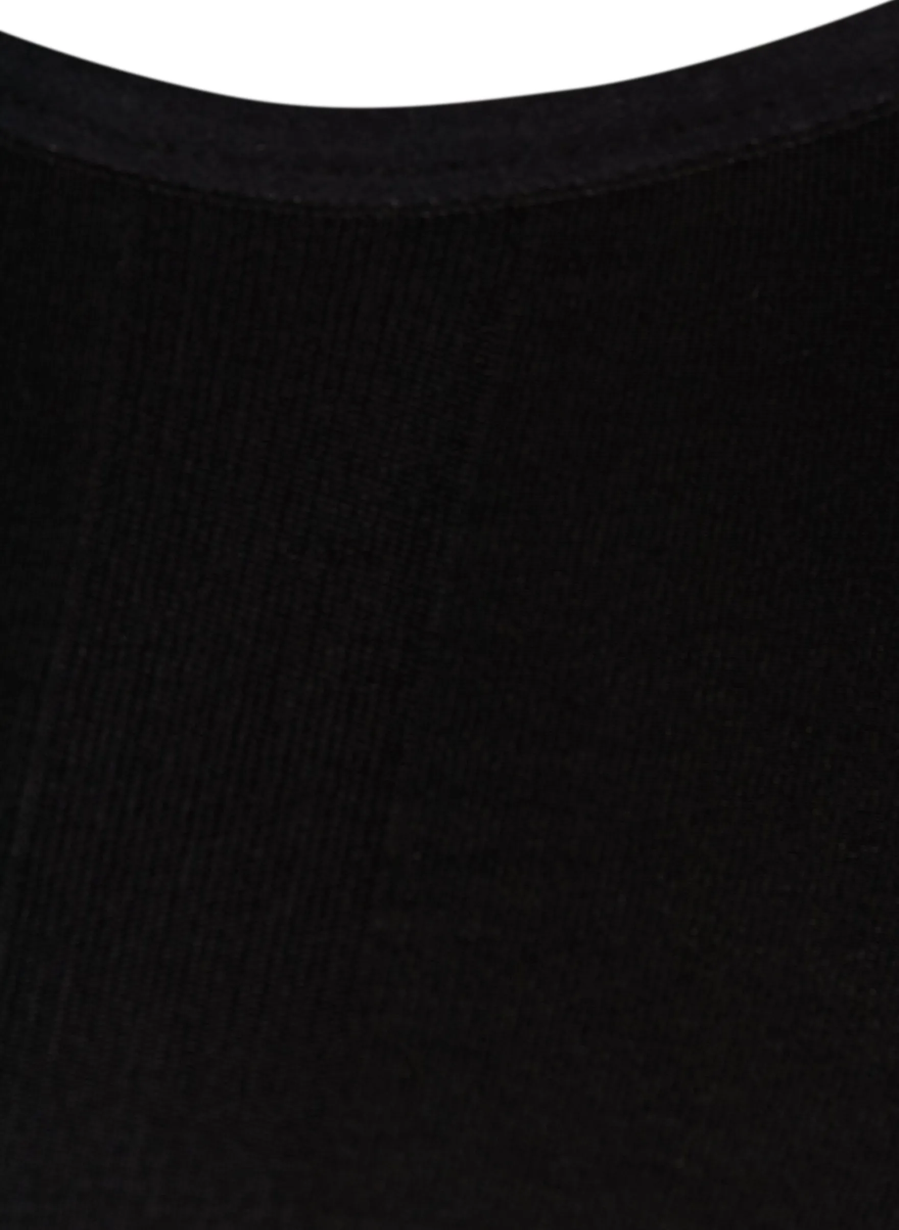 Shapewear Kleid mit breiten Trägern