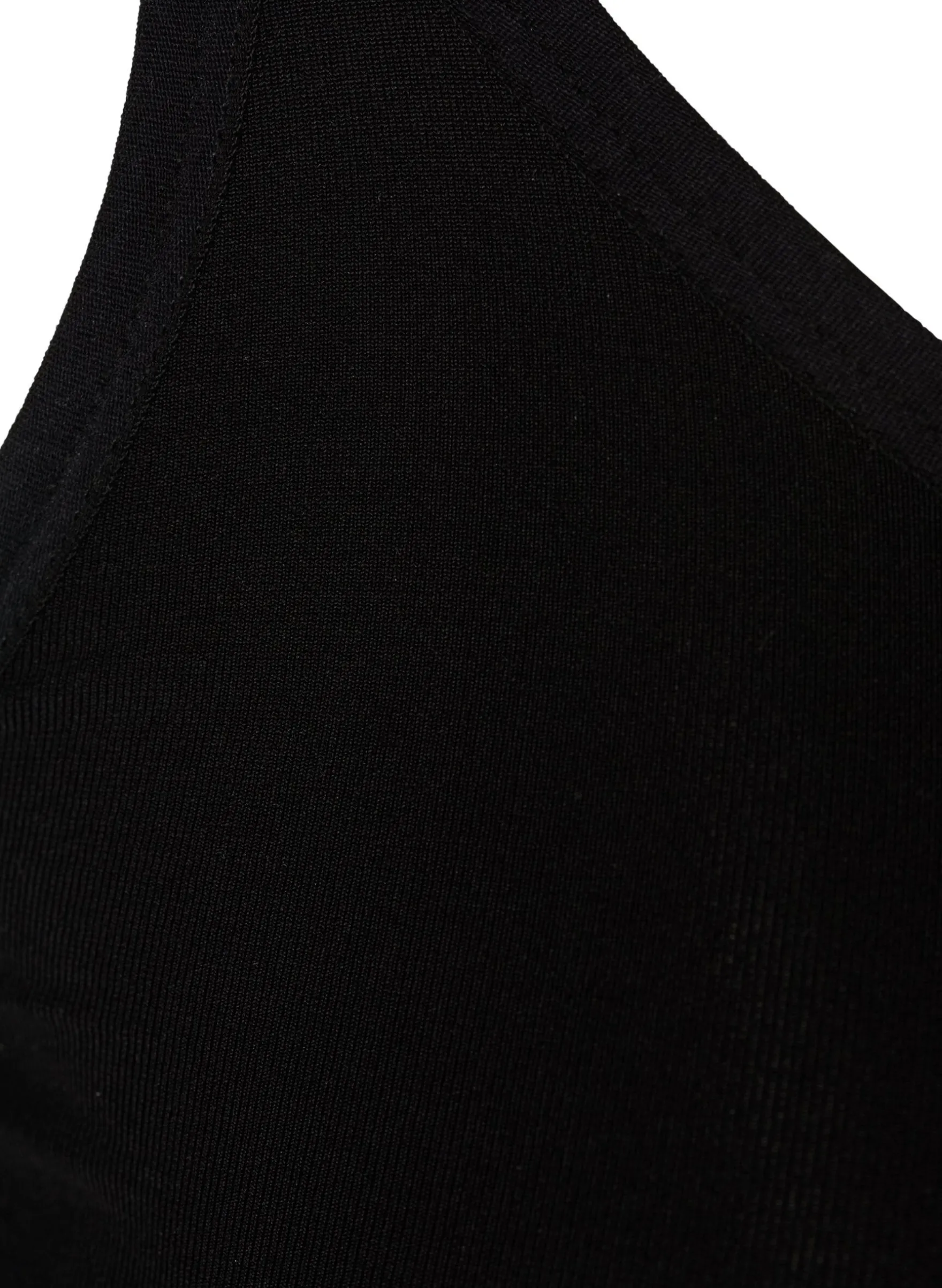 Shapewear Kleid mit breiten Trägern