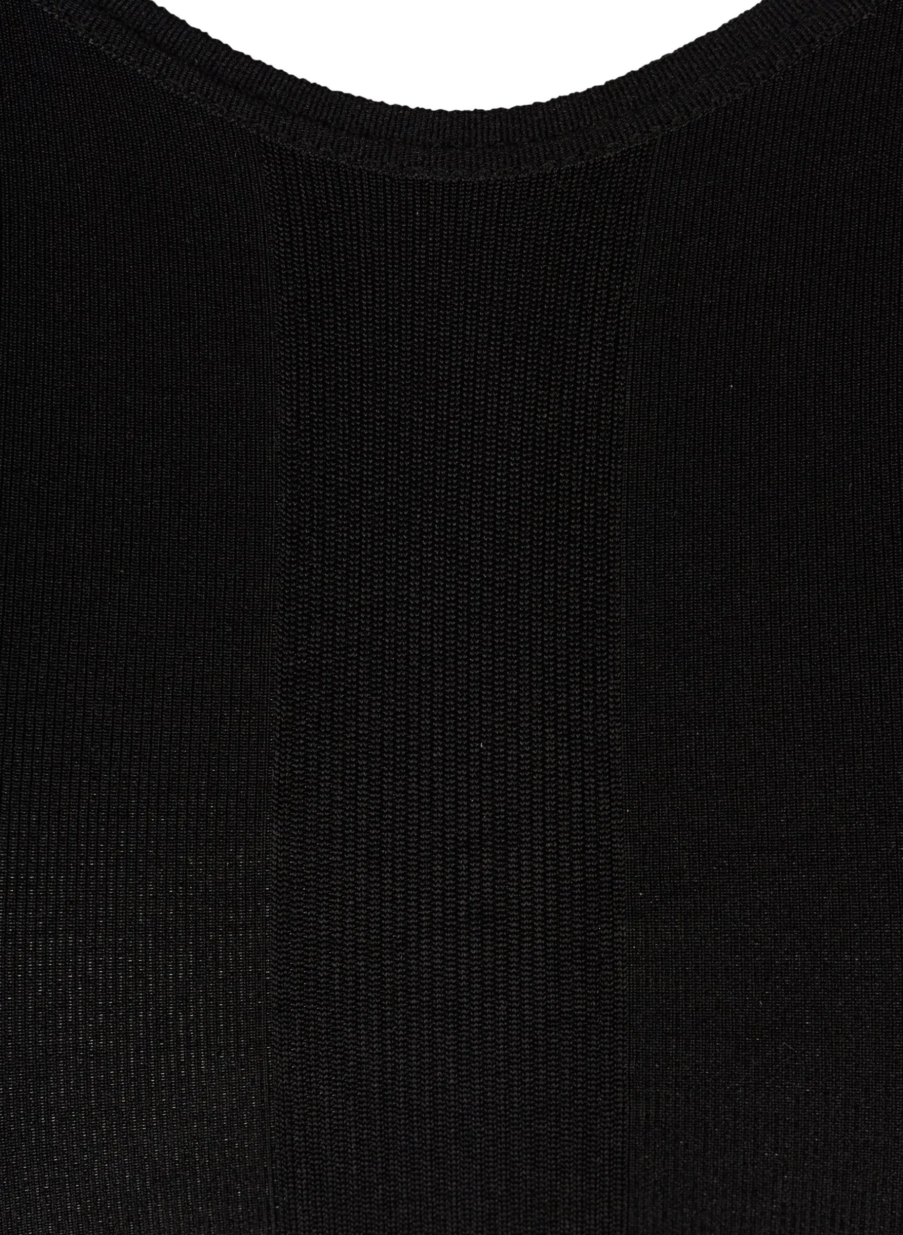 Shapewear Top mit breiten Trägern
