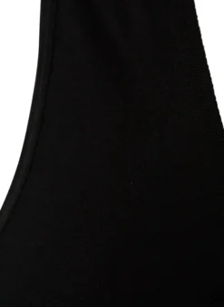 Shapewear Top mit breiten Trägern
