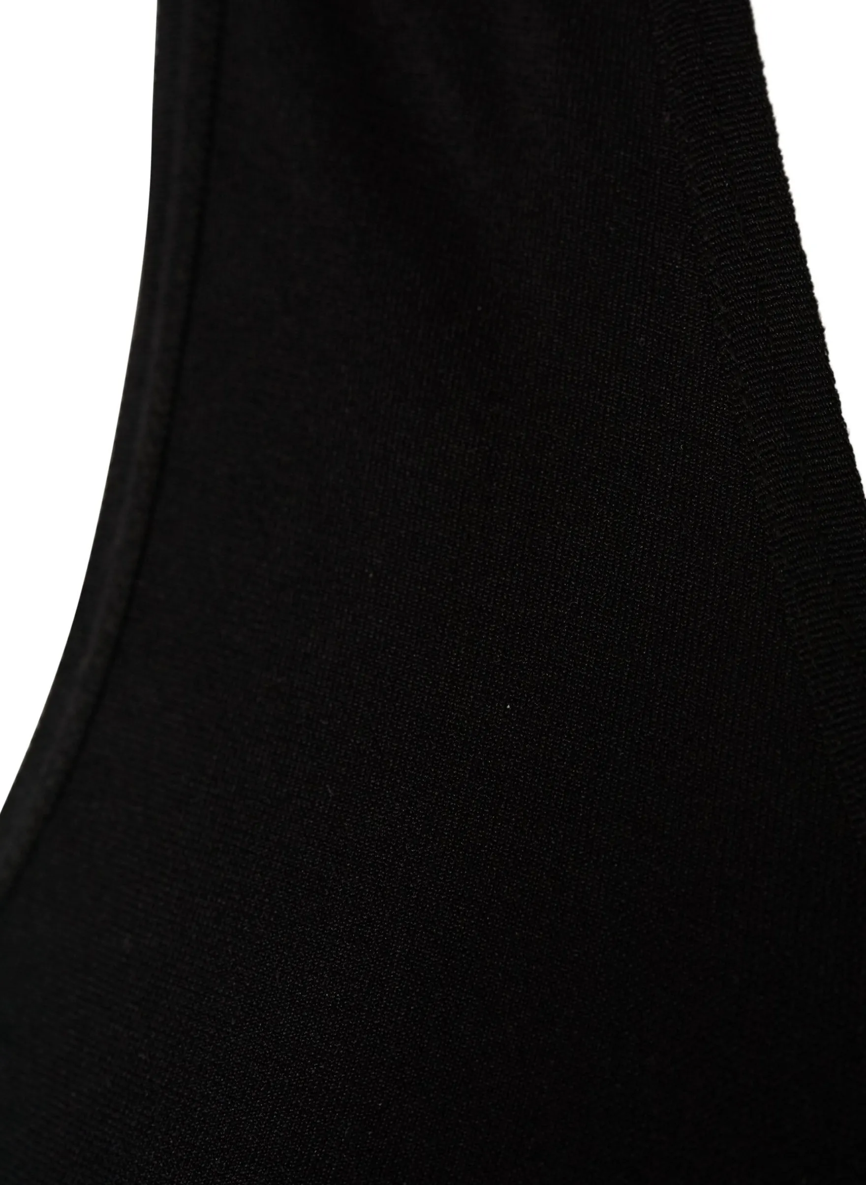Shapewear Top mit breiten Trägern