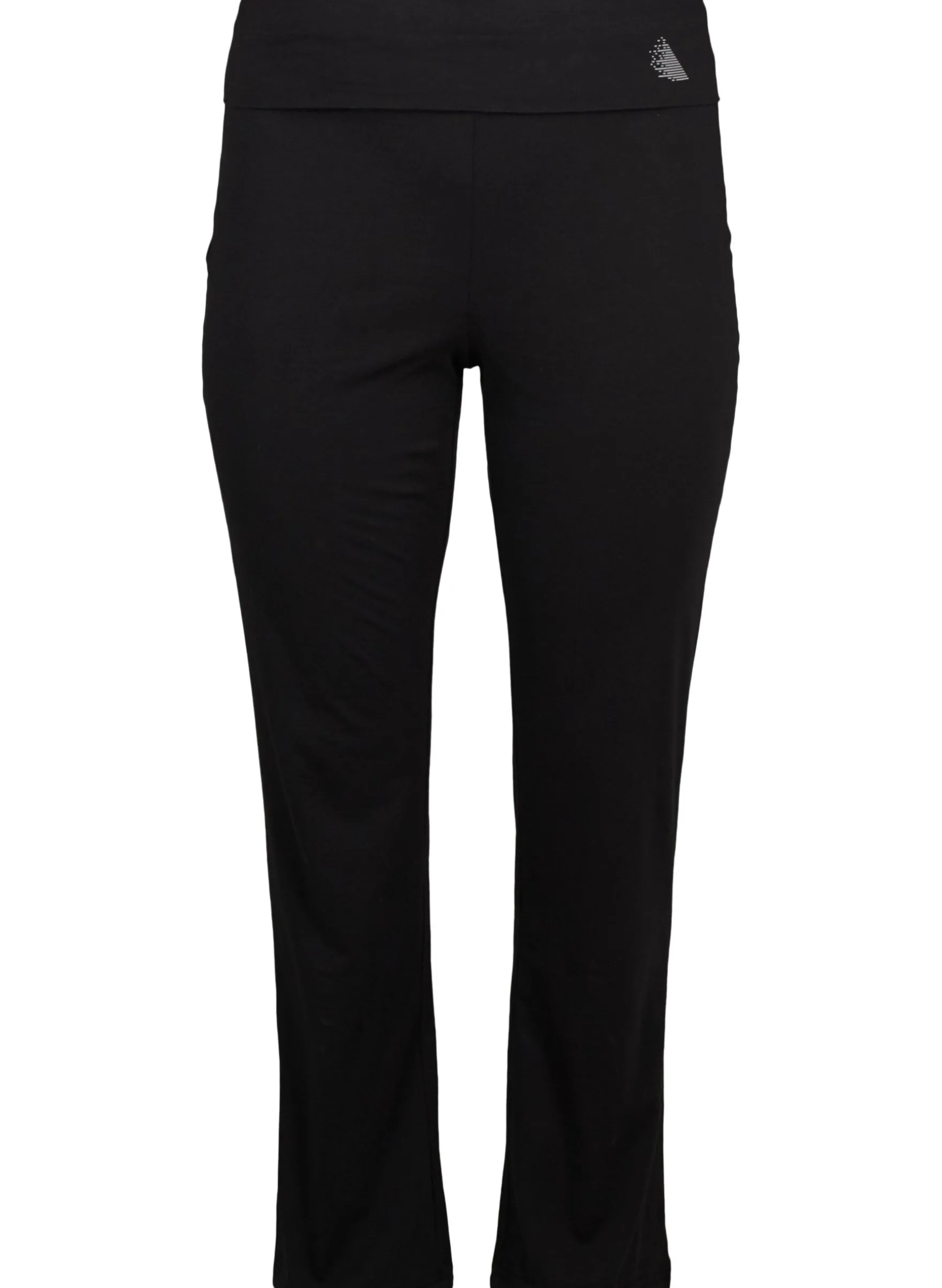Sporthose aus Baumwolle
