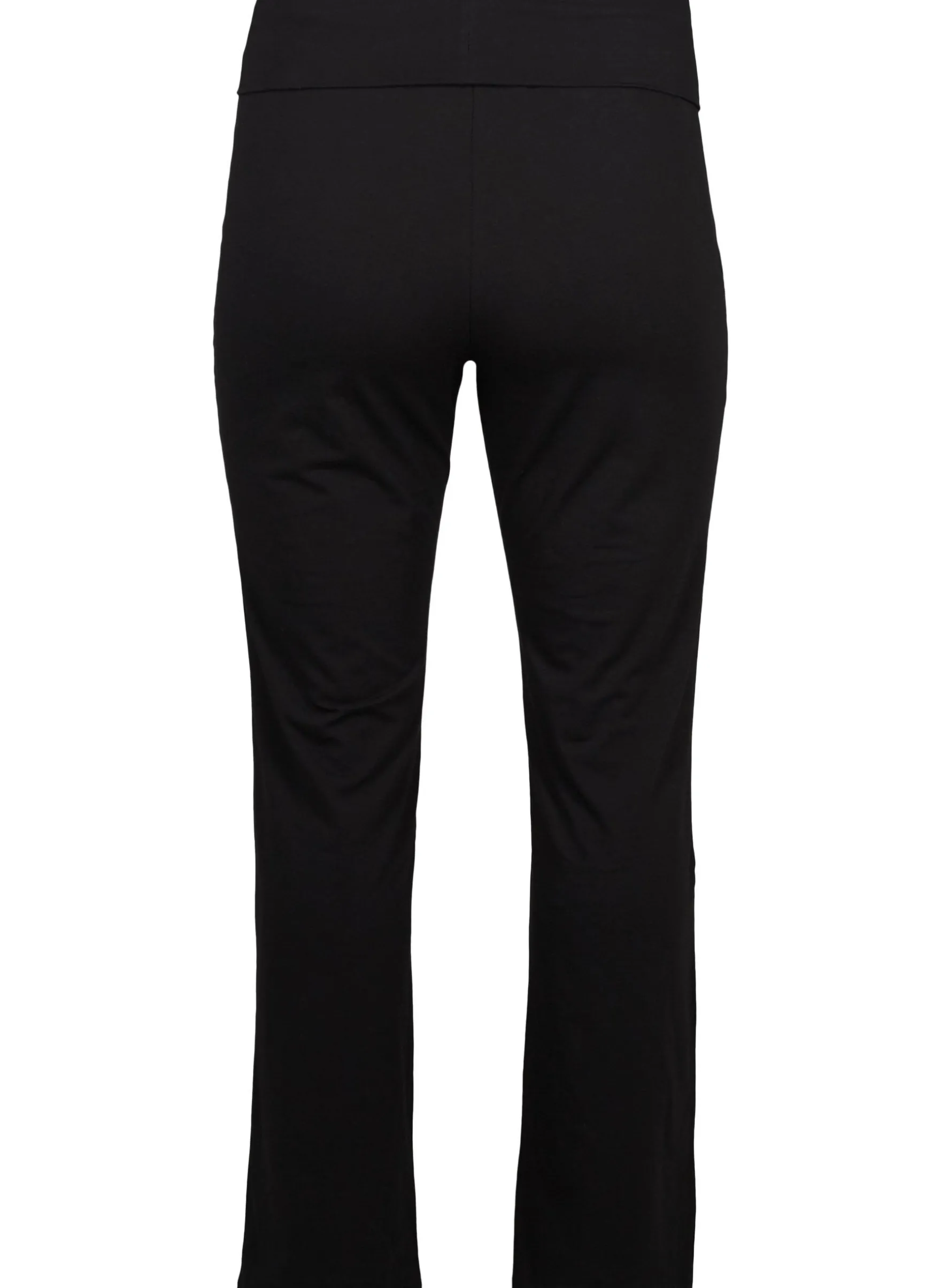 Sporthose aus Baumwolle