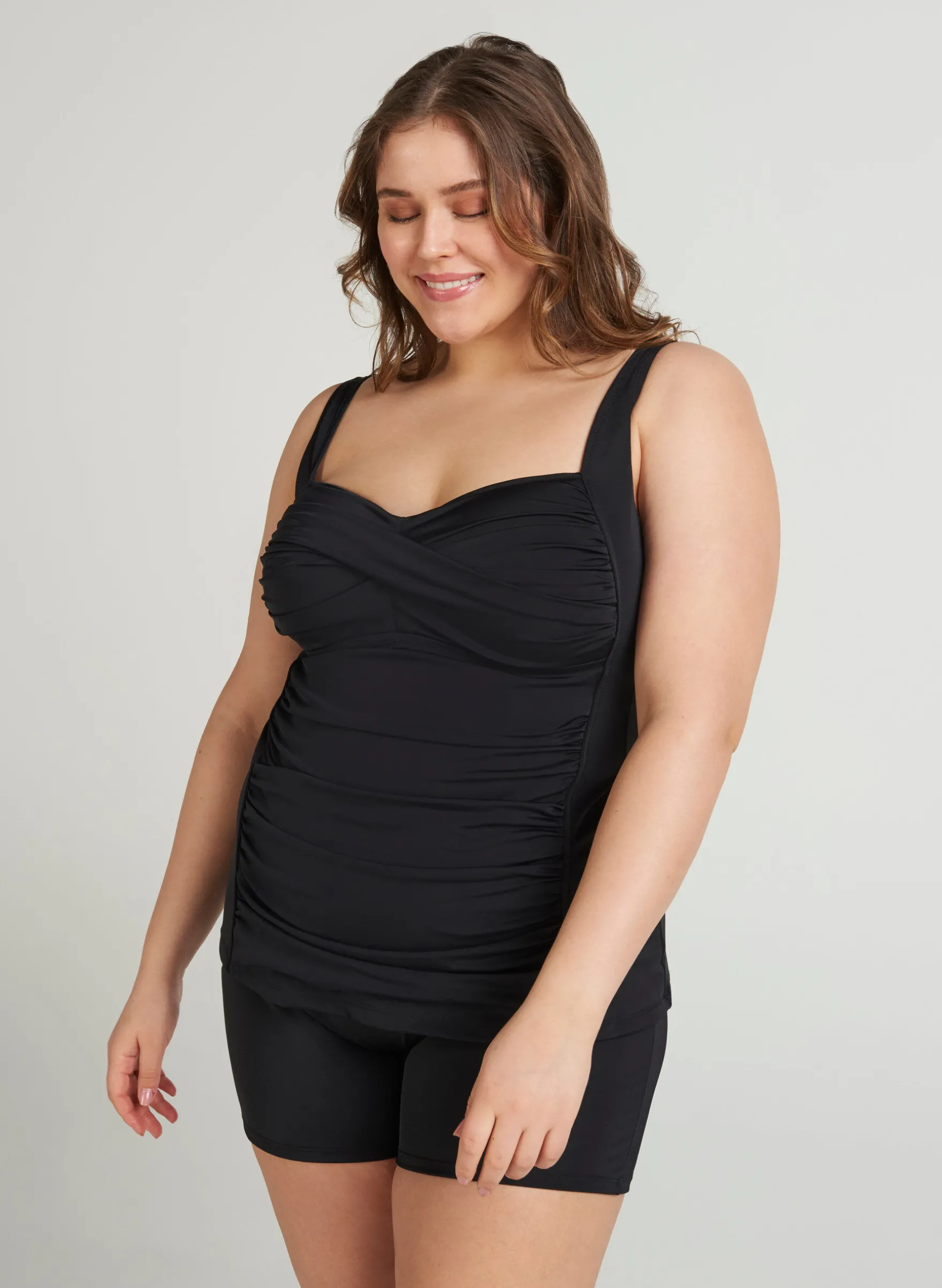 Tankini