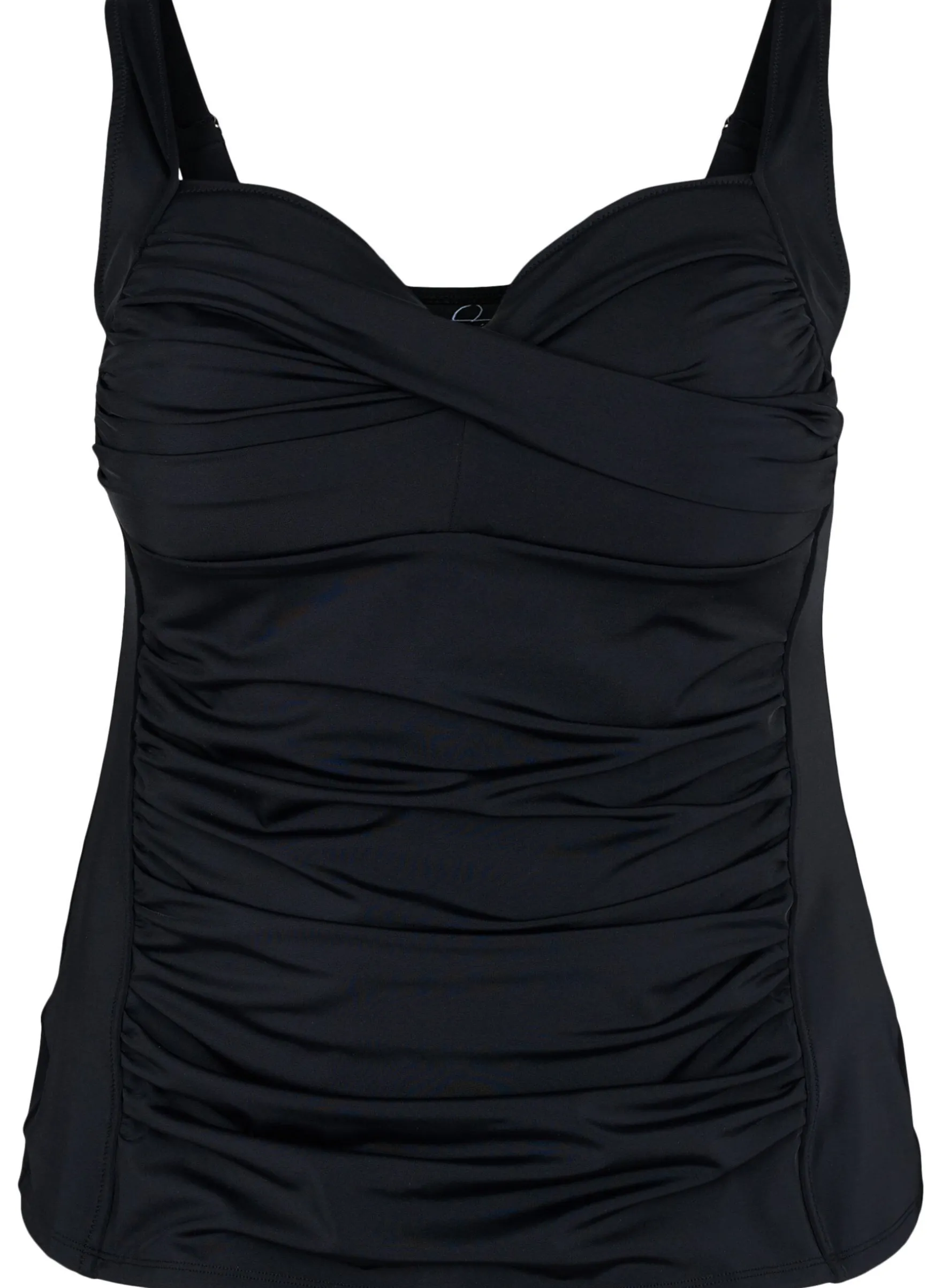 Tankini