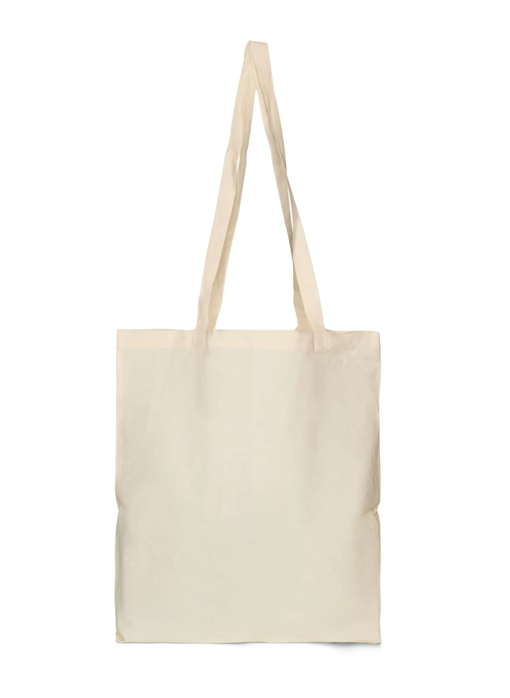 Tote Bag mit Print